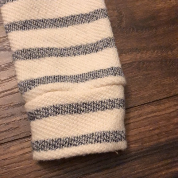 Perfect beach pullover - Picture 5 of 6